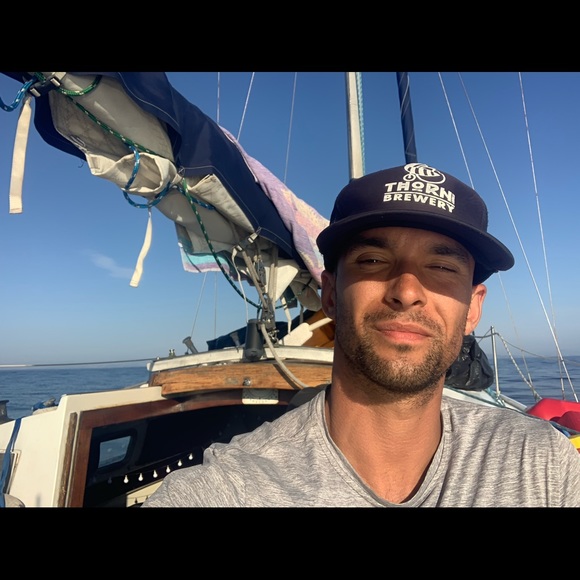 Meet your Posher, William - Picture 1 of 1